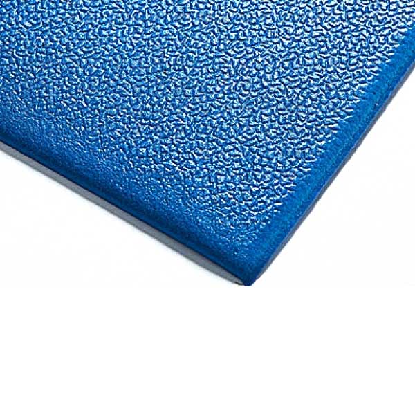 Anti-Fatigue Non Slip ESD Mat For indoor & Outdoor