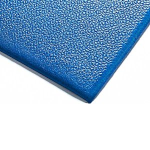 Anti-Fatigue Non Slip ESD Mat For indoor & Outdoor