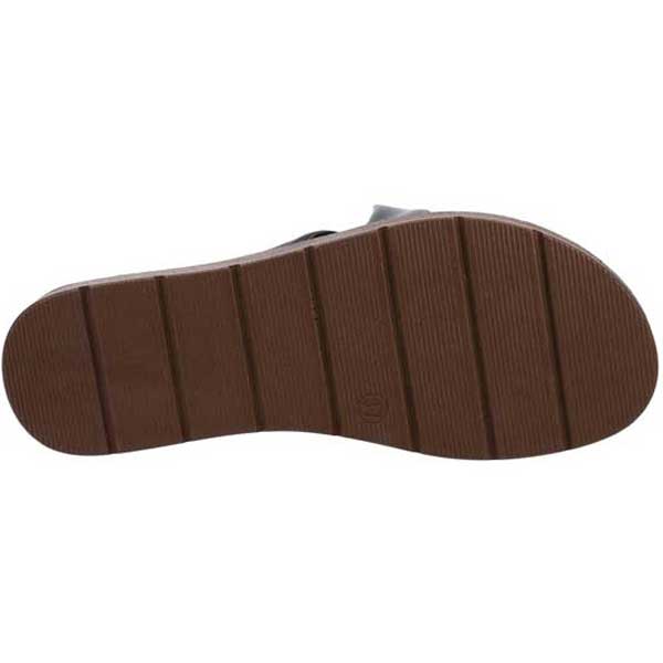 Zurich Green-Step Summer Slider