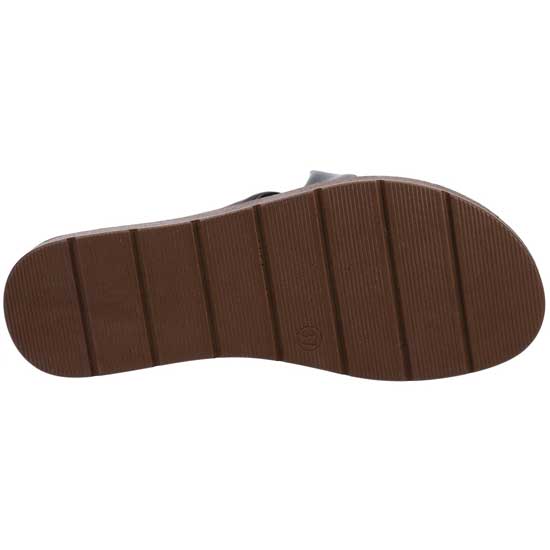 Zurich Green-Step Summer Slider