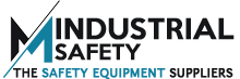 MIndustrial Safety UK