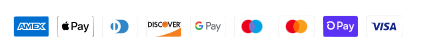 payment