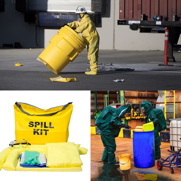 Shop Best quality Spill Control in UK Best Online Shopping in UK