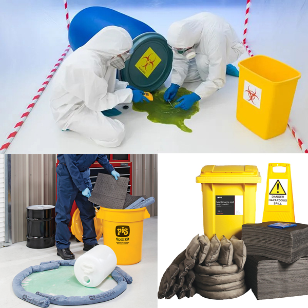 Shop Best quality Spill Control in UK Best Online Shopping in UK
