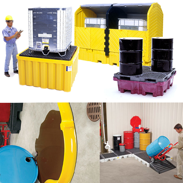 Shop Best quality Spill Control in UK Best Online Shopping in UK