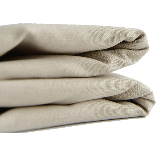 Buy Top Quality Cotton Canvas Dust Sheets Heavy Duty