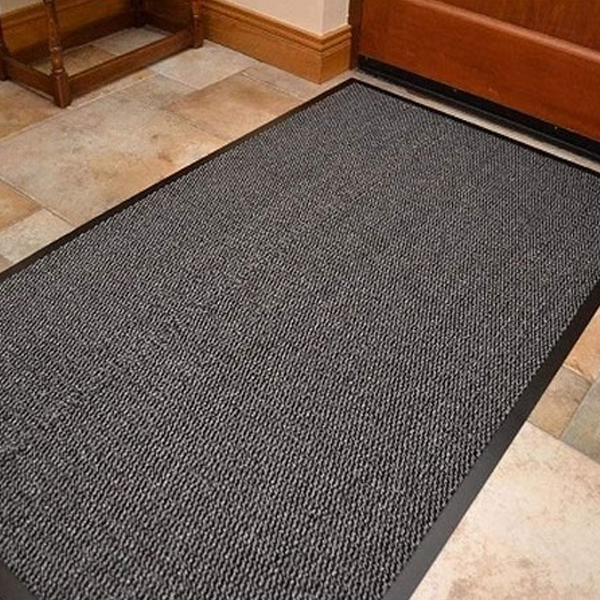 Buy Good Quality Heavy Duty Industrial Barrier Mats Indoor And Outdoor