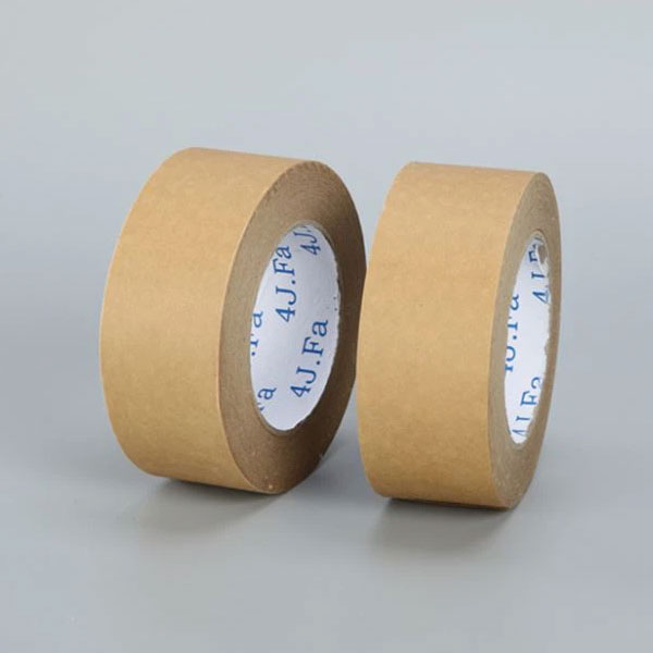 Shop High Quality Kraft Paper Tape