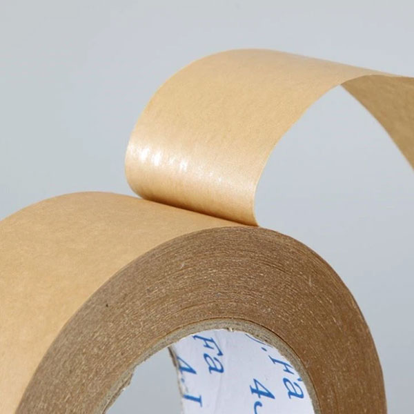 Shop High Quality Kraft Paper Tape