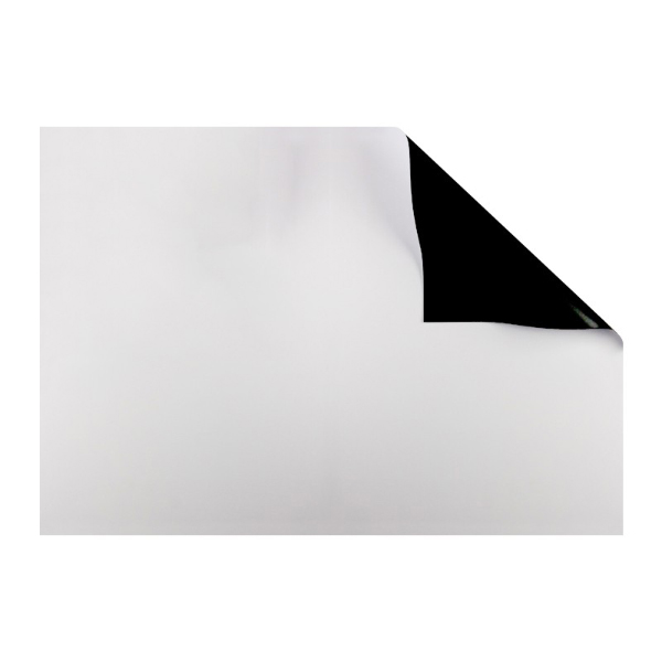 Shop Premium Quality Magnetic Paper A4 Matt Finish