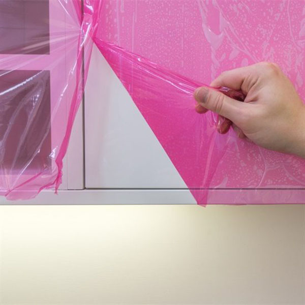 Multi Surface Protection Film