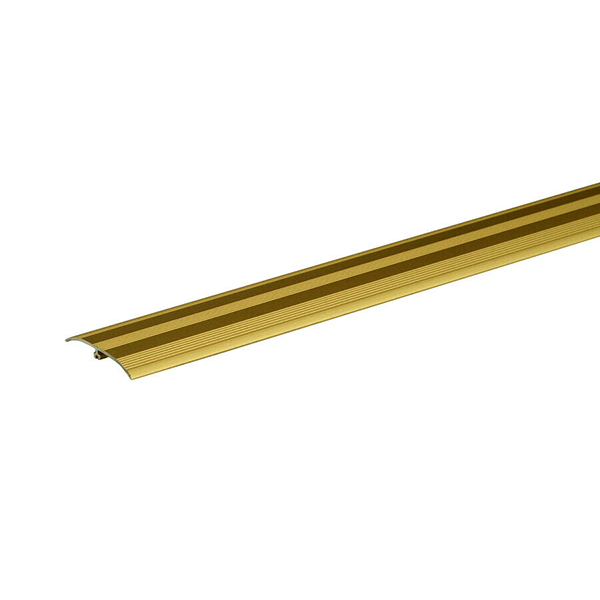 Buy Premium Quality Self Adesive Aluminium Door Threshold Transition ...