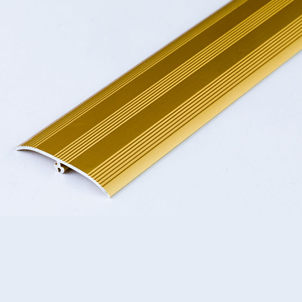 Shop Premium Quality Aluminium Door Threshold Bars Transition Strip