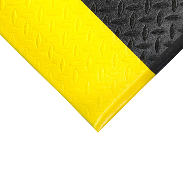 Buy High Quality Anti Fatigue Rubber Matting in UK Best Online