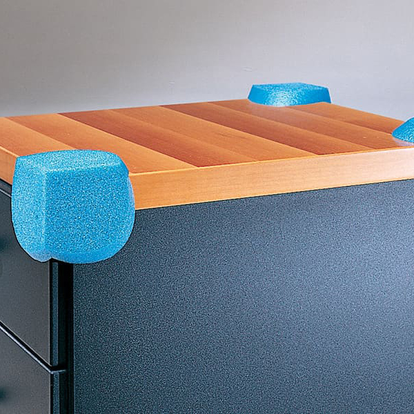 Shop Premium Quality Foam Corner Protector