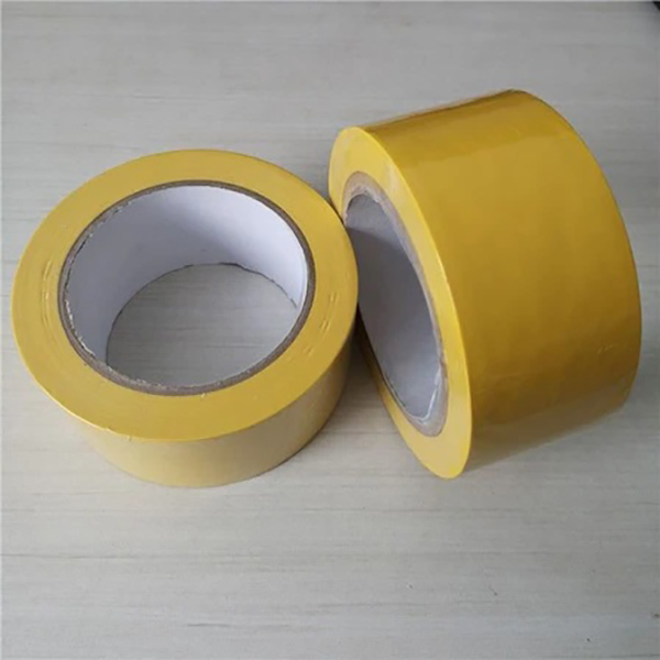 Buy Top Quality Reflective Tape Class 2 Self Adhesive