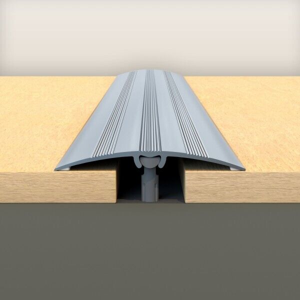 Buy Good Quality Screwfix Anodised Aluminium Door Threshold Ramp Profile