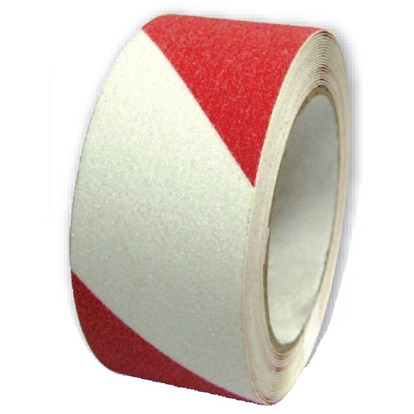Shop Premium Quality Antislip Tape Self Adhesive Safety Hazard Warning
